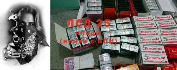 стафф Краснотурьинск